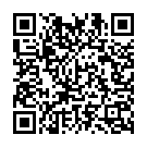 Usire Nanna Usire (From "Usire Usire") Song - QR Code