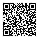 Mysoora Sutthalu Song - QR Code