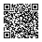 Jol Diley Nivena Agun Song - QR Code