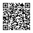 Aaj Keno Jhore Noyon Song - QR Code