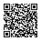 Prem Nai Song - QR Code