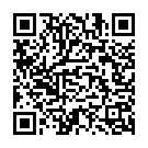 Kappe Chippu Song - QR Code