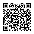 Banna Bannada Song - QR Code