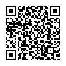 Pappa O Pappa Song - QR Code