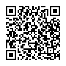 Baare Baare Song - QR Code