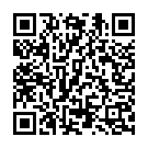 Siri Gannada Song - QR Code