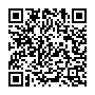 E Hrudayada Deguladali (From "Feel My Love") Song - QR Code