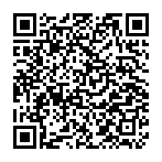 Kannada Mannina Song - QR Code