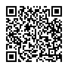 Mangalya Mangalya Song - QR Code