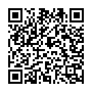 Taali Taali Song - QR Code