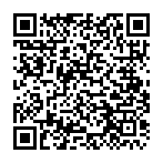 Maleraya Nee Barayya Song - QR Code