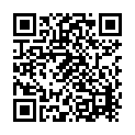 Annayya Neevu Song - QR Code