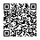 Nanna Mane Song - QR Code