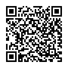 Bharavva Bhagirathi Song - QR Code