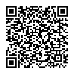 Bannada Navile Song - QR Code