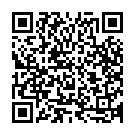 Yavvi Yaravvi Song - QR Code