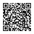 Sog Chaya Hai kaisa yahan Song - QR Code