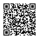 Thiruvilaiyadal Part - 3 Song - QR Code