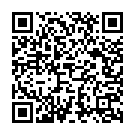 Sri Kandha Puranam Part - 7 Song - QR Code