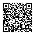 Kahani Sher Aur Unth Ki Part 3 Song - QR Code