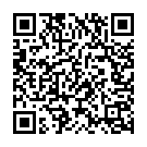 Naalvar Part - 1 Song - QR Code