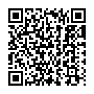 Jhoola Jhoole Devji Song - QR Code