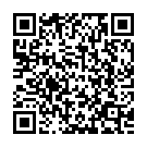 Pachen Kovela Song - QR Code