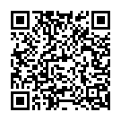 Manikanta Nakoka Song - QR Code