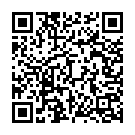 Shivude Devudu Song - QR Code