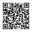 Veeraan madina hai baba Song - QR Code