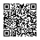 Swamy Nevu lenide Song - QR Code