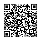 Kartik Kanshari Udugeray Song - QR Code