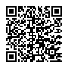 Jeeban Nadir Ghater Kache Song - QR Code