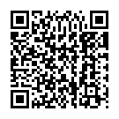 Tomake Samne Dekha Song - QR Code