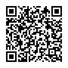 Tumi Aamake Bhula Gacho Song - QR Code