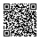 O Aamar Jagath Pita Song - QR Code