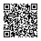 Gajanan Pranati Gaurikumara Song - QR Code