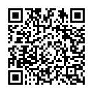 Lal Dalimer Dana Song - QR Code