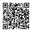 Kanni Maavu Pootho Song - QR Code