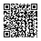 Neelakkannil Mokuthy Song - QR Code