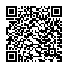 Shalabhame Shalabhame Song - QR Code