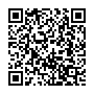 Kothigalu Saar Song - QR Code