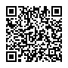 Nanda Kanda Baala Song - QR Code