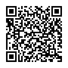 Haraom Hara Song - QR Code