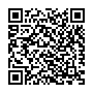 Baagile Illade Hogi Song - QR Code