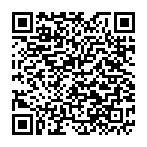 Suvvi Suvvi Saviyaada Song - QR Code