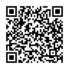 Ranne O Ranne Song - QR Code