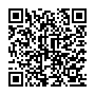 Jinchakka Jinchakka Song - QR Code