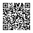 Kennege Hyange Song - QR Code