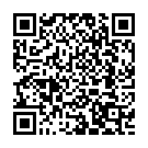 Mahesha Papa Vinasha Song - QR Code